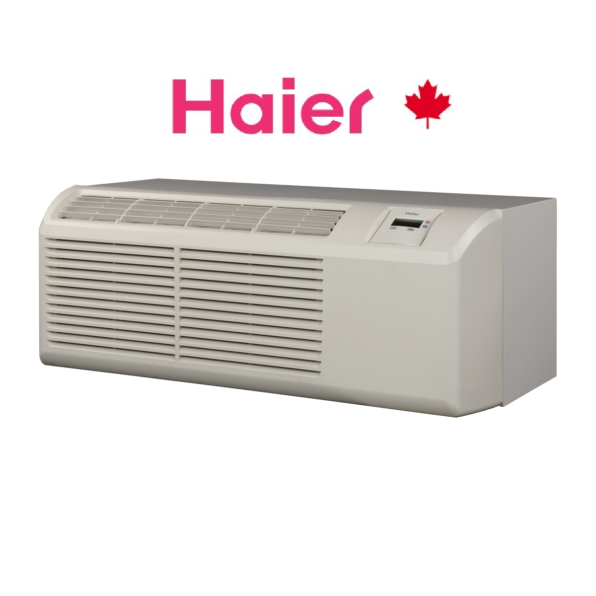 Haier t1 аккумулятор